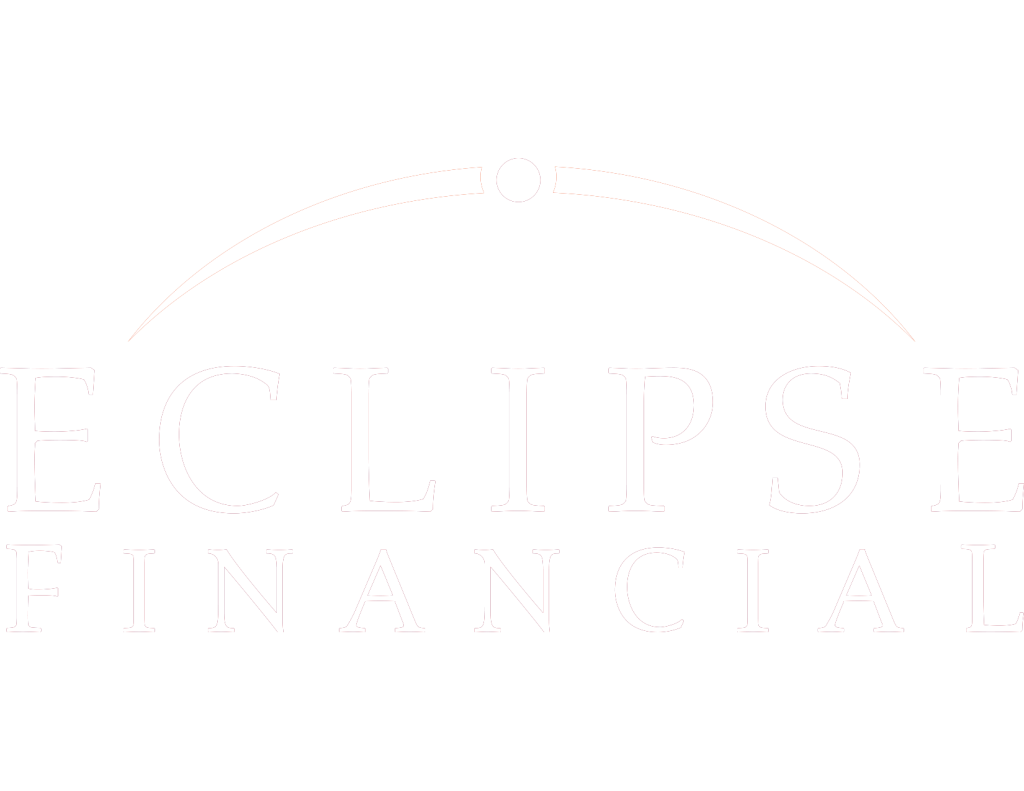 Eclipse Financial
