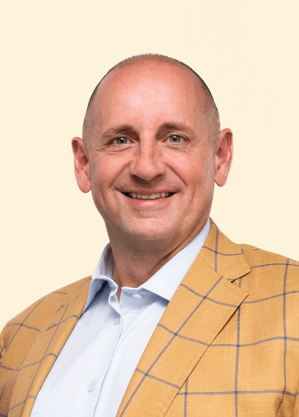 meet-your-team-eclipse-financial