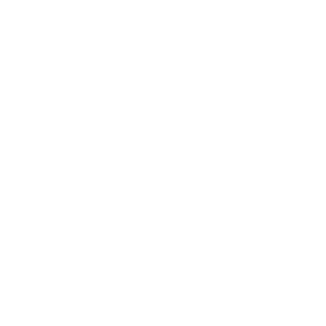 _CHUBB