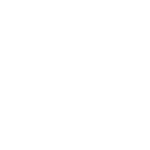 _Canada Life