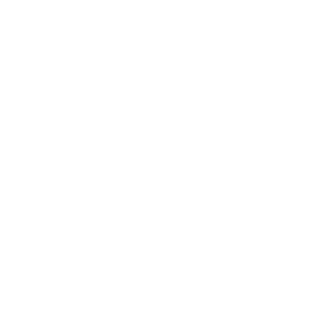 _Co-operators