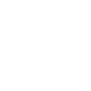 _Equitable