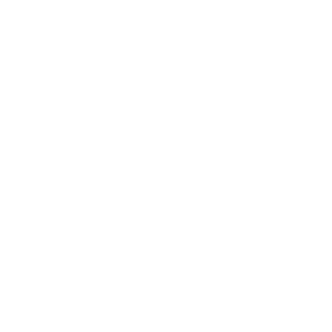 _Green Shield