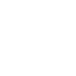 _Manulife